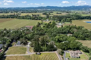 3000 Silverado Trail, Napa, CA 94558 - Photo 61