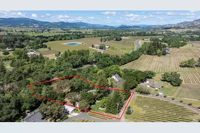 3000 Silverado Trail, Napa, CA 94558 - Photo 65