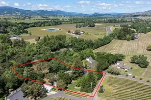 3000 Silverado Trail, Napa, CA 94558 - Photo 65