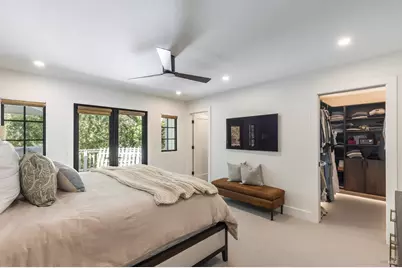 3000 Silverado Trail, Napa, CA 94558 - Photo 23