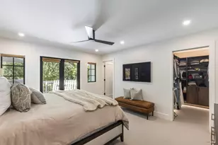 3000 Silverado Trail, Napa, CA 94558 - Photo 23