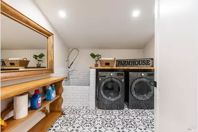 3000 Silverado Trail, Napa, CA 94558 - Photo 35