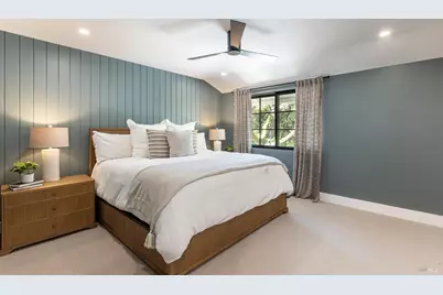 3000 Silverado Trail, Napa, CA 94558 - Photo 17