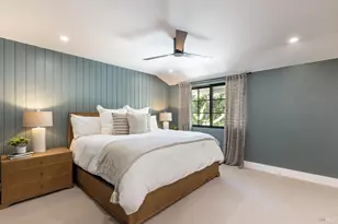 3000 Silverado Trail, Napa, CA 94558 - Photo 17