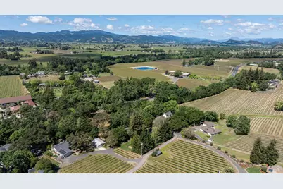 3000 Silverado Trail, Napa, CA 94558 - Photo 63
