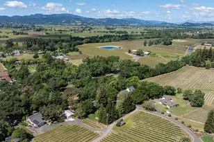 3000 Silverado Trail, Napa, CA 94558 - Photo 63