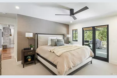 3000 Silverado Trail, Napa, CA 94558 - Photo 23