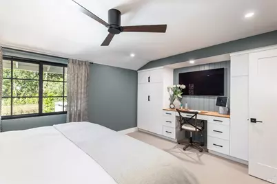 3000 Silverado Trail, Napa, CA 94558 - Photo 17