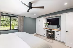 3000 Silverado Trail, Napa, CA 94558 - Photo 17