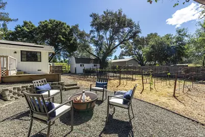 3000 Silverado Trail, Napa, CA 94558 - Photo 59