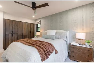 3000 Silverado Trail, Napa, CA 94558 - Photo 21