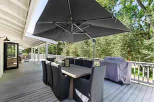 3000 Silverado Trail, Napa, CA 94558 - Photo 51