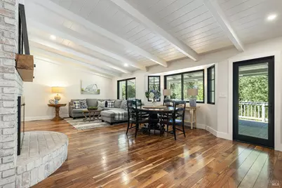 3000 Silverado Trail, Napa, CA 94558 - Photo 13