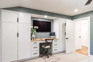 3000 Silverado Trail, Napa, CA 94558 - Photo 17