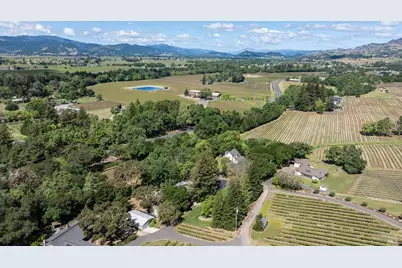 3000 Silverado Trail, Napa, CA 94558 - Photo 65