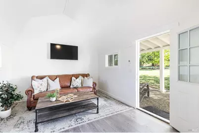 3000 Silverado Trail, Napa, CA 94558 - Photo 49