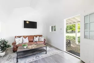3000 Silverado Trail, Napa, CA 94558 - Photo 49