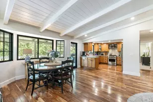 3000 Silverado Trail, Napa, CA 94558 - Photo 15