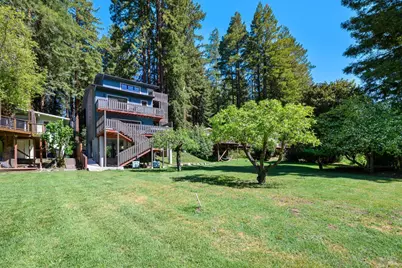 19621 Redwood Drive, Monte Rio, CA 95462 - Photo 33