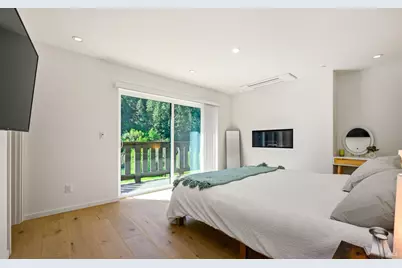 19621 Redwood Drive, Monte Rio, CA 95462 - Photo 19