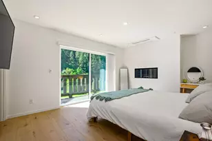 19621 Redwood Dr, Monte Rio, CA 95462 - Photo 19