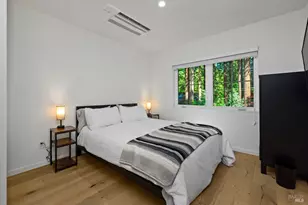 19621 Redwood Dr, Monte Rio, CA 95462 - Photo 25