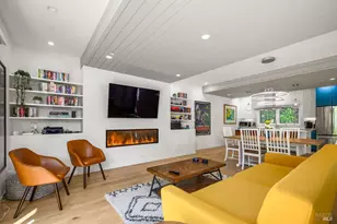 19621 Redwood Dr, Monte Rio, CA 95462 - Photo 7