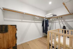 19621 Redwood Dr, Monte Rio, CA 95462 - Photo 23