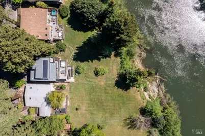 19621 Redwood Drive, Monte Rio, CA 95462 - Photo 35