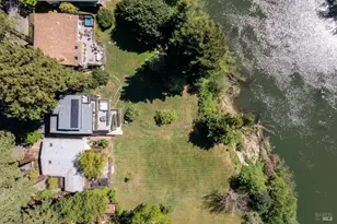 19621 Redwood Dr, Monte Rio, CA 95462 - Photo 35