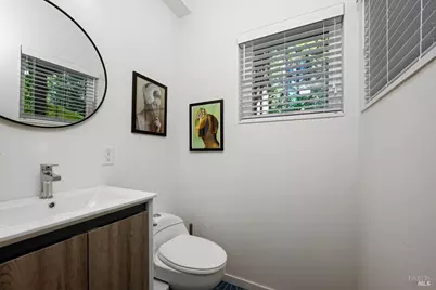 19621 Redwood Drive, Monte Rio, CA 95462 - Photo 15