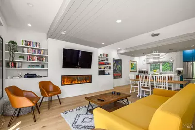 19621 Redwood Drive, Monte Rio, CA 95462 - Photo 9
