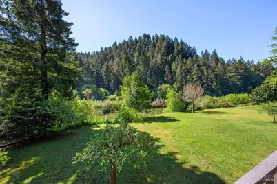 19621 Redwood Drive, Monte Rio, CA 95462 - Photo 3
