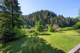 19621 Redwood Dr, Monte Rio, CA 95462 - Photo 3