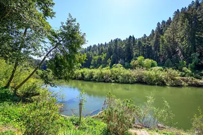 19621 Redwood Drive, Monte Rio, CA 95462 - Photo 41