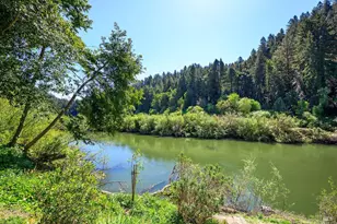 19621 Redwood Dr, Monte Rio, CA 95462 - Photo 41
