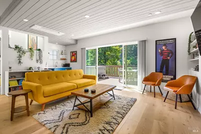 19621 Redwood Drive, Monte Rio, CA 95462 - Photo 5