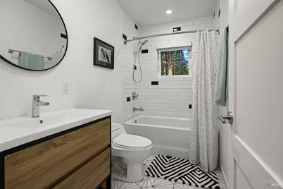 19621 Redwood Drive, Monte Rio, CA 95462 - Photo 27