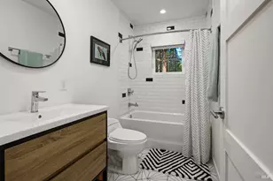 19621 Redwood Dr, Monte Rio, CA 95462 - Photo 27