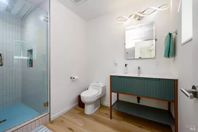 19621 Redwood Drive, Monte Rio, CA 95462 - Photo 21