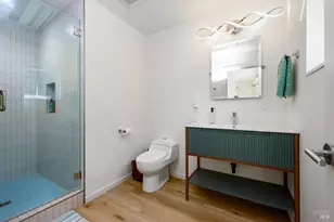 19621 Redwood Dr, Monte Rio, CA 95462 - Photo 21