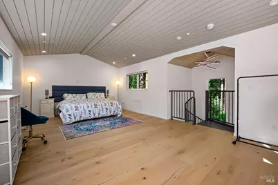 19621 Redwood Drive, Monte Rio, CA 95462 - Photo 29