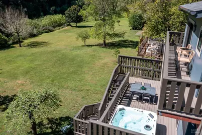 19621 Redwood Drive, Monte Rio, CA 95462 - Photo 33