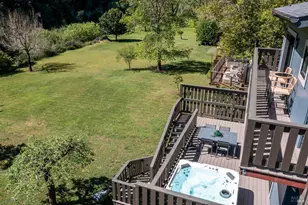 19621 Redwood Dr, Monte Rio, CA 95462 - Photo 33