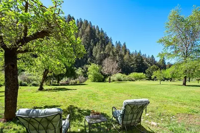 19621 Redwood Drive, Monte Rio, CA 95462 - Photo 37