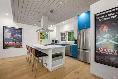 19621 Redwood Drive, Monte Rio, CA 95462 - Photo 13