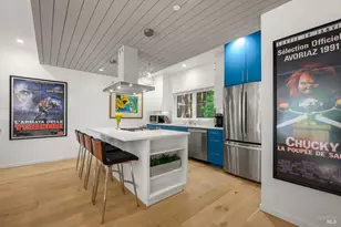 19621 Redwood Dr, Monte Rio, CA 95462 - Photo 13