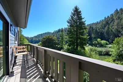 19621 Redwood Drive, Monte Rio, CA 95462 - Photo 25