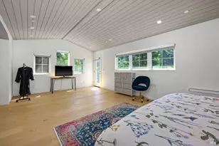 19621 Redwood Dr, Monte Rio, CA 95462 - Photo 31