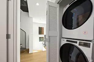 19621 Redwood Dr, Monte Rio, CA 95462 - Photo 27